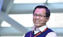 卓伟最新爆料曝光新闻,揭秘娱乐圈惊天大事件！