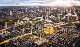 即墨龙湖学樘府最新爆料,品质升级，宜居生活新篇章