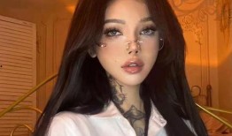 女网红最新爆料图库图片,时尚潮流与生活点滴尽收眼底”